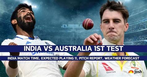 watch india vs australia live streaming.